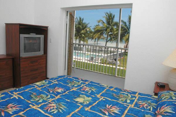 Casa Del Sol Beach Resort Marathon Pokój zdjęcie