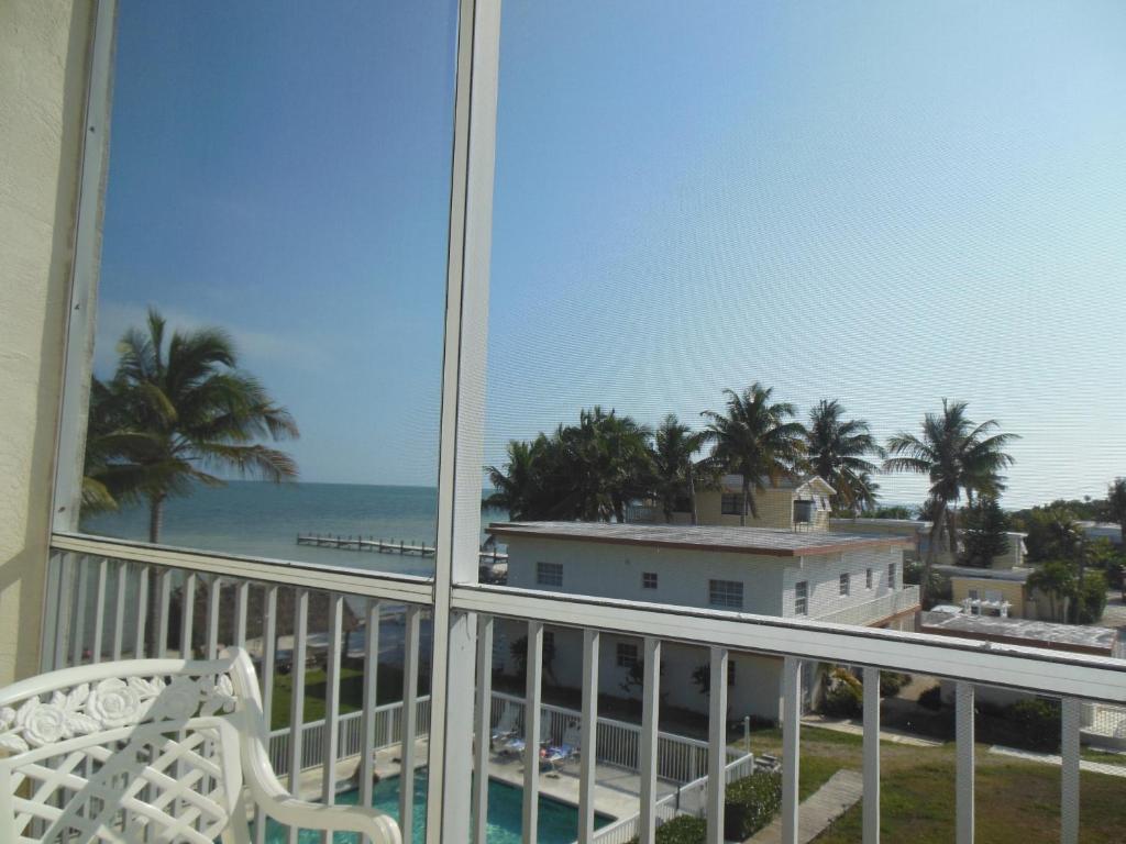 Casa Del Sol Beach Resort Marathon Pokój zdjęcie