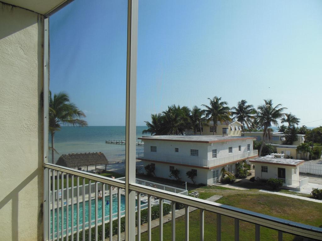 Casa Del Sol Beach Resort Marathon Zewnętrze zdjęcie